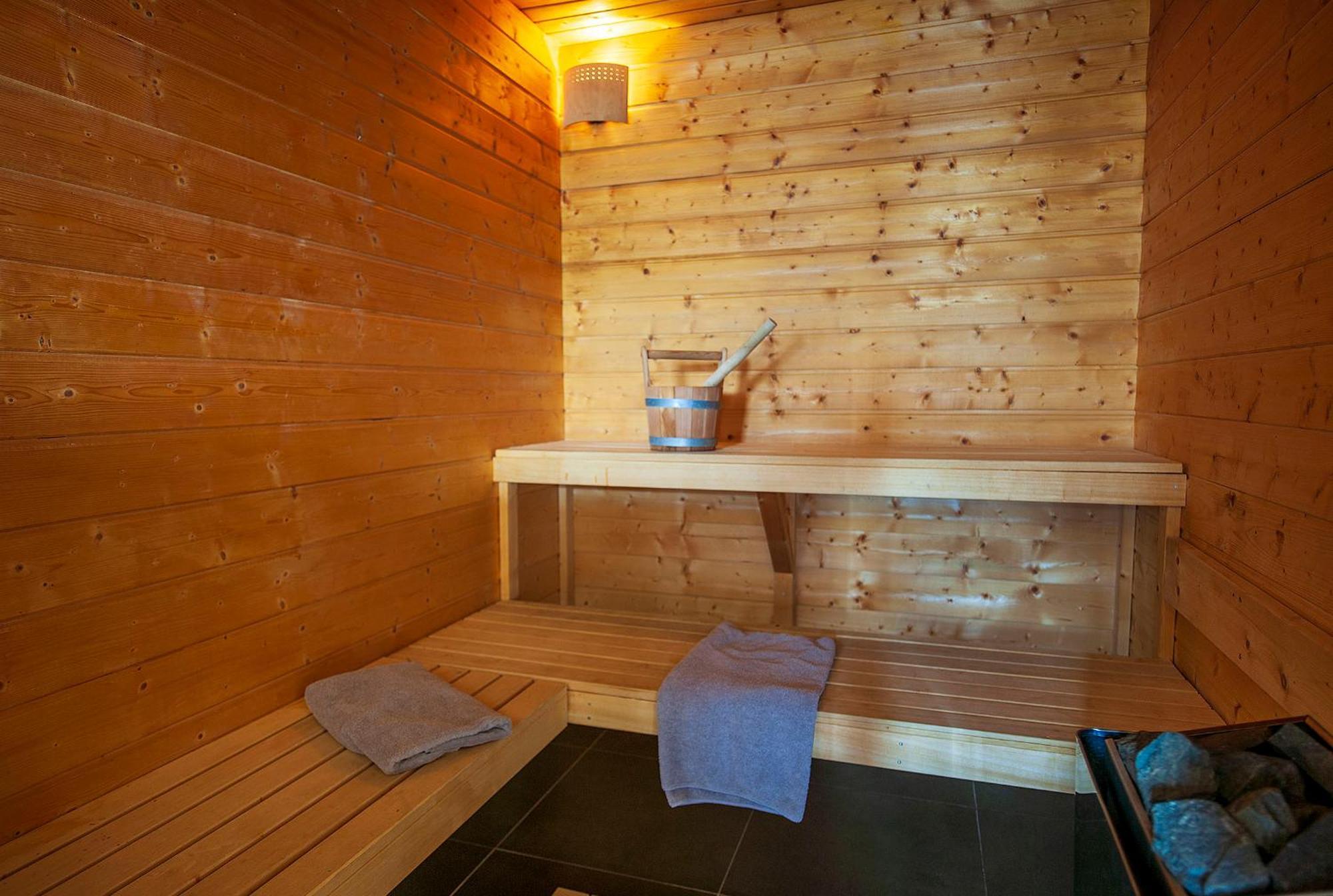INUï, GRAND CHALET DE LUXE NEUF, SAUNA, SPA, classé 5 étoiles Metzeral Esterno foto
