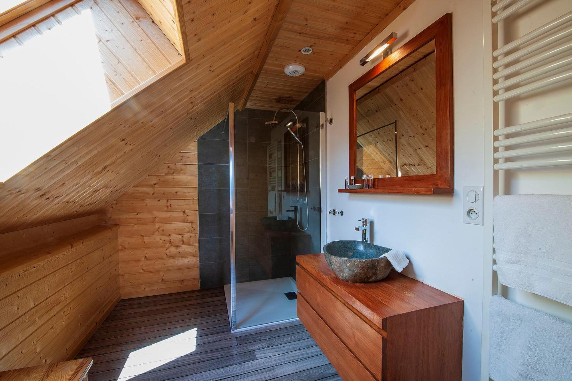 INUï, GRAND CHALET DE LUXE NEUF, SAUNA, SPA, classé 5 étoiles Metzeral Esterno foto